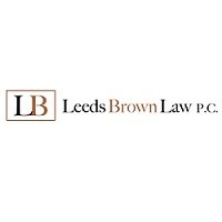 Leeds Brown Law, P.C. Carle Place