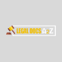 Legal DocsA2z