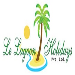 Lelagoon Holidays