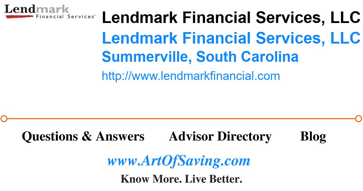 green dot cash advance online
