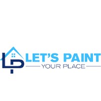 Lets Paint Your Place