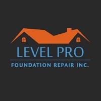 Level Pro Foundation Repair Inc