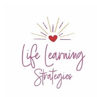 Life Learning Strategies