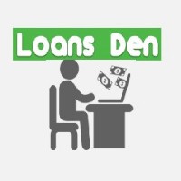 Loans Den