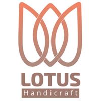 Lotus Handicraft