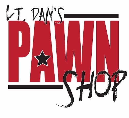 Lt. Dan's Pawn LLC