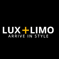 Lux Plus Limo Lux Plus Limo