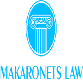 Makaronets Personal Injury Law