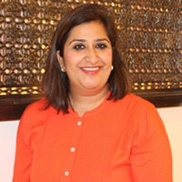 Mansi Rana Mansi Rana