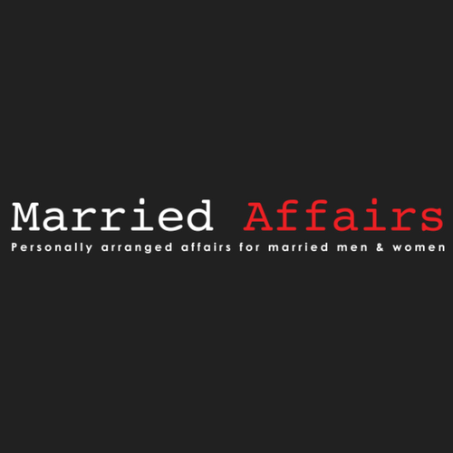 Married Affairs Pty. Ltd.