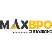 MaxBPO –  Outsourced Bookkeeping Service