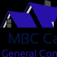 MBC Capital General Contractors