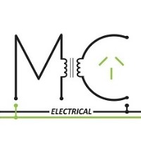 MC Electrical