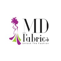 MD Fabrics