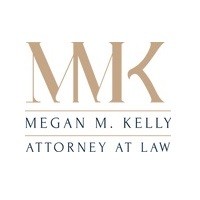 Megan M. Kelly, Attorney at Law