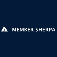 Member Sherpa