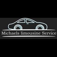 Michaels Limousines Service