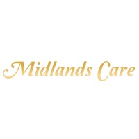 midlandscare