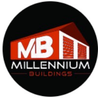 Millennium Buildings