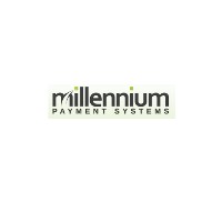 Millennium Payment Systems