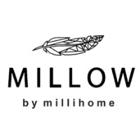 Millow Corporation
