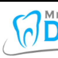 Mission Hill Dental