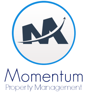 Momentum Property Management