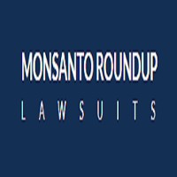 Monsanto Roundup Lawsuits