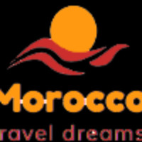moroccotraveldreams