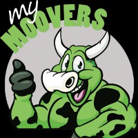Moving Companies - My Moovers