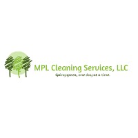 mplcleaningservicess