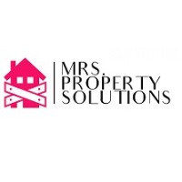 Mrs. Property Solutions