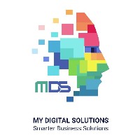 My Digital solutions