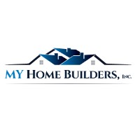 MY Home Builders, Inc