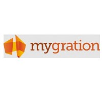 Mygration