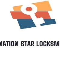 Nation Star Locksmith