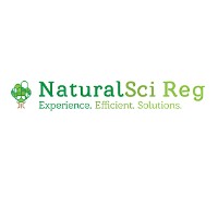 NaturalSci Regulatory Consuting Corp