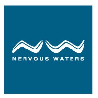 Nervous Waters