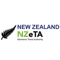 New Zealand Electronic Travel Authority