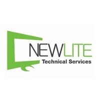 Newlite IT Solutions