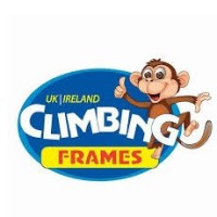 NI Climbing Frames Ltd