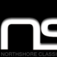 Northshore Classic