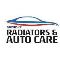 Northside Radiators and Auto Care