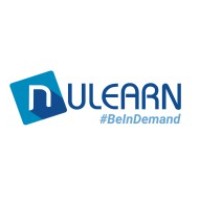 Nulearn IIM