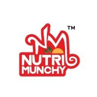 NutriMunchy