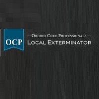 OCP Bed Bug Exterminator Atlanta GA - Bed Bug Removal