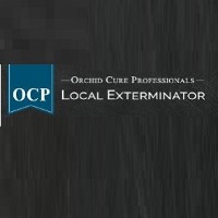 OCP Bee Removal Fort Worth TX - Bee Exterminator