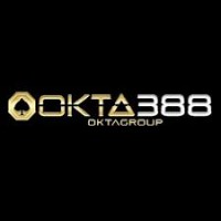 okta388b