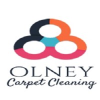 Olney Carpet Cleaning