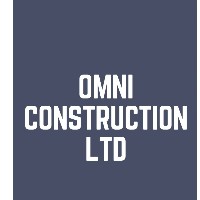Omni Drywall Ltd.